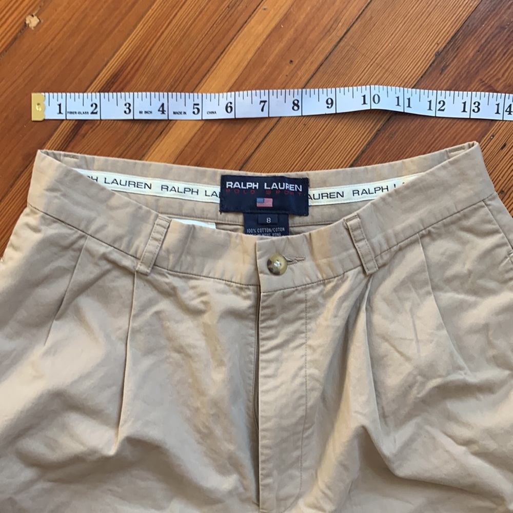 Khakis! - Picture 4 of 7